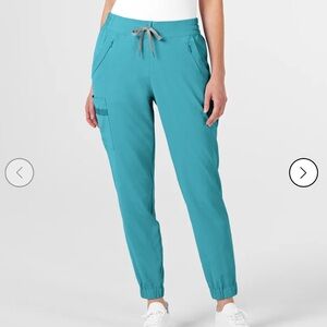 Jogger(scrub)NWT size PM